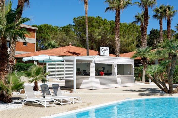 Hôtel Grand Palladium Sicilia Resort & Spa 5* pas cher photo 22