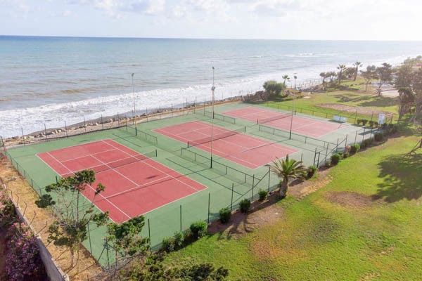 Hôtel Grand Palladium Sicilia Resort & Spa 5* pas cher photo 25