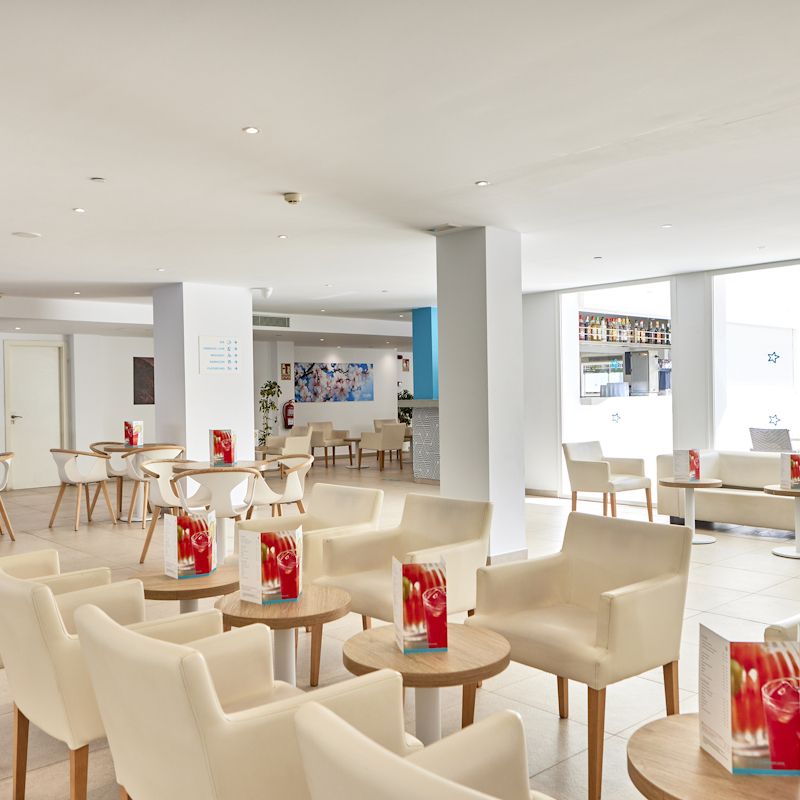 Hôtel Ilusion Calma & SPA 3* sup pas cher photo 6