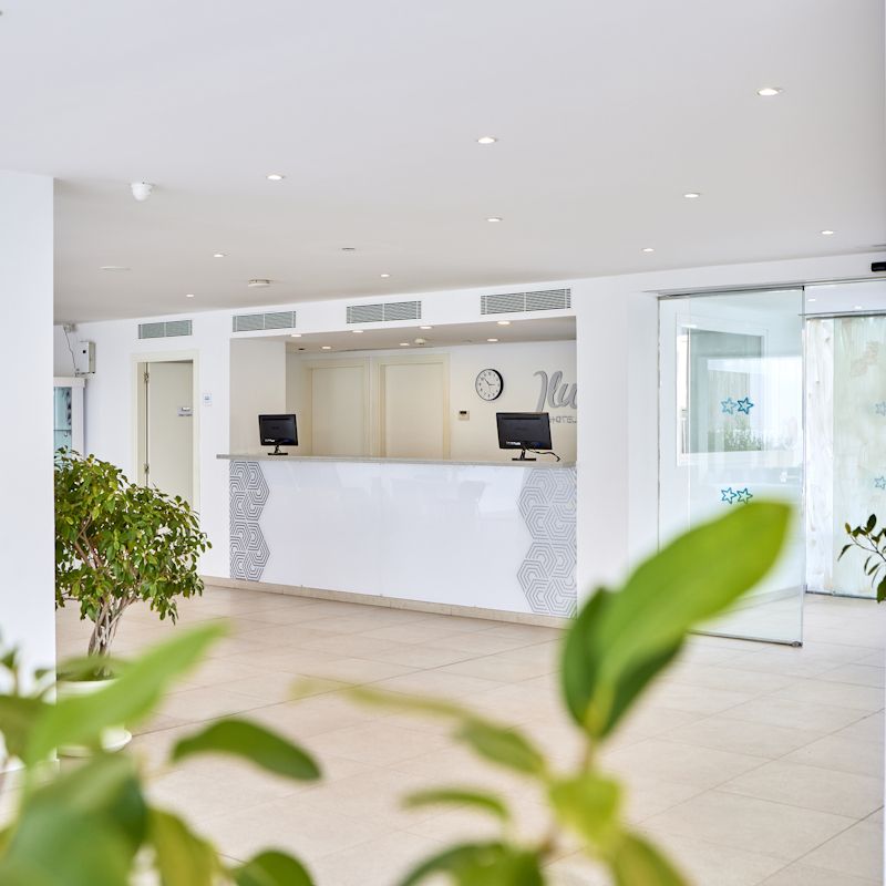 Hôtel Ilusion Calma & SPA 3* sup pas cher photo 7