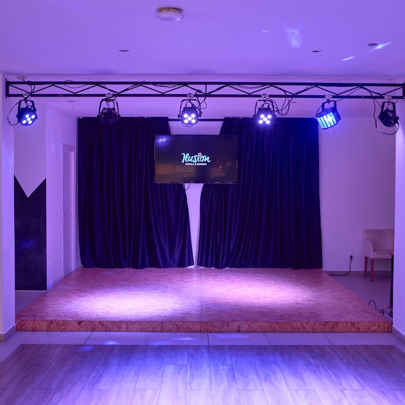 Hôtel Ilusion Calma & SPA 3* sup pas cher photo 11