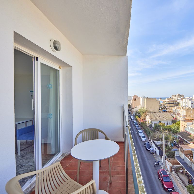 Hôtel Ilusion Calma & SPA 3* sup pas cher photo 15