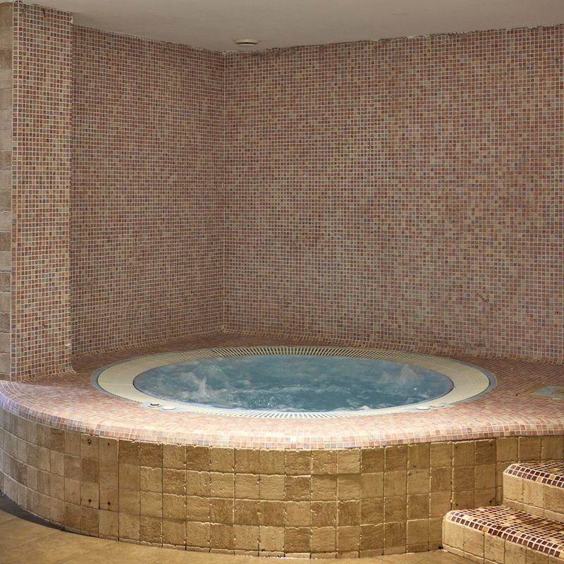 Hôtel Ilusion Calma & SPA 3* sup pas cher photo 28