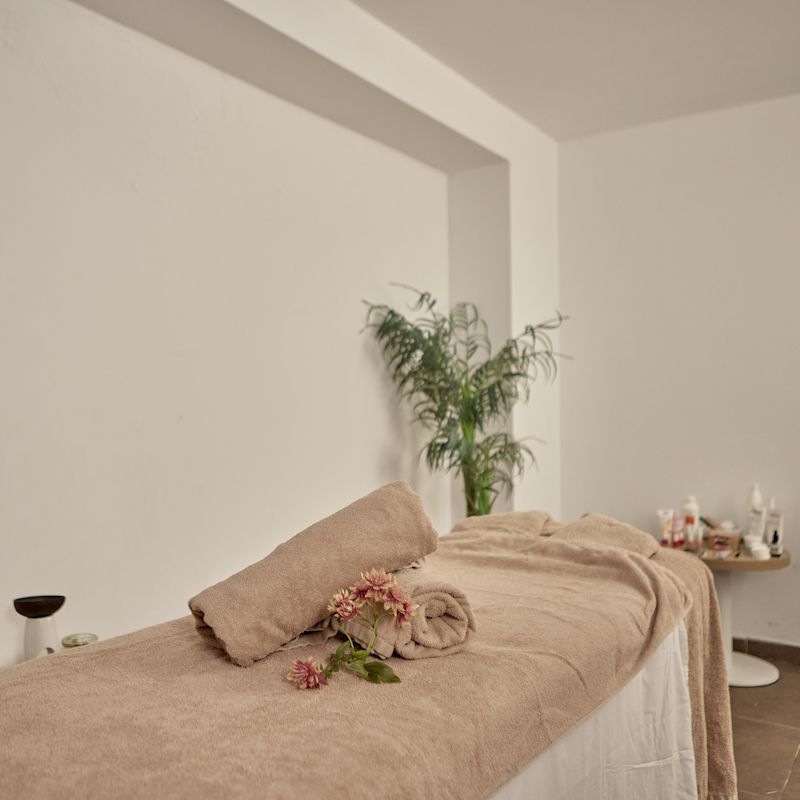 Hôtel Ilusion Calma & SPA 3* sup pas cher photo 30