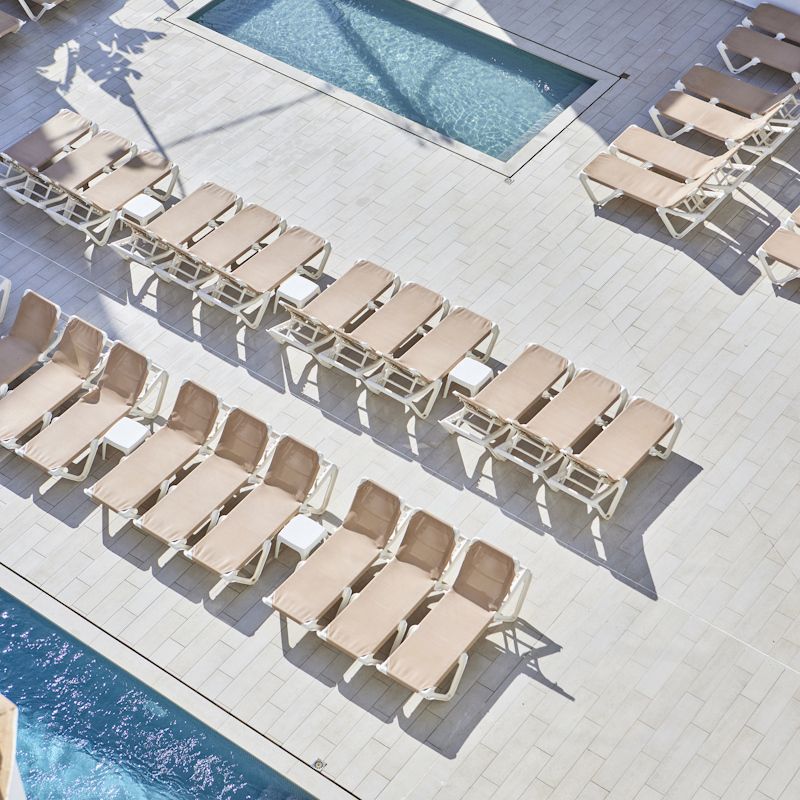 Hôtel Ilusion Calma & SPA 3* sup pas cher photo 32