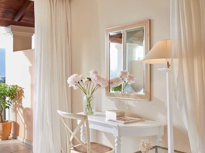 Hôtel Eva Palace Grecotel 5* pas cher photo 10