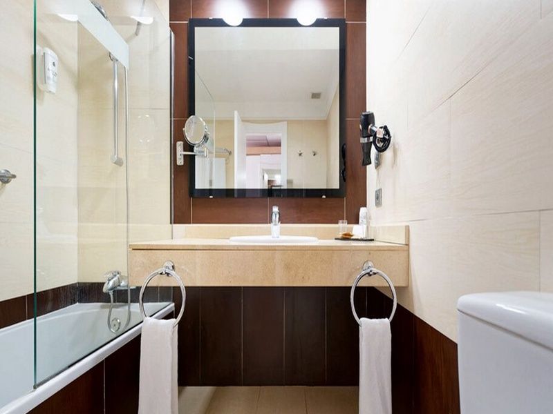 Hôtel Lanzarote Village 4* pas cher photo 7