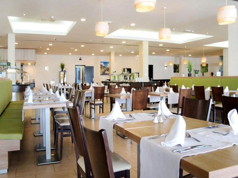 Hôtel Lanzarote Village 4* pas cher photo 9