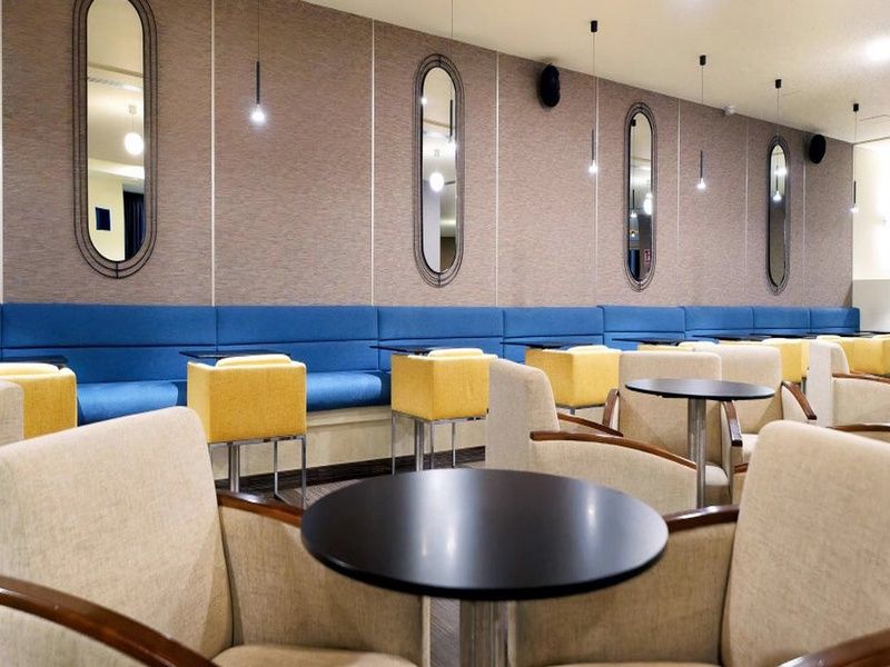 Hôtel Lanzarote Village 4* pas cher photo 10