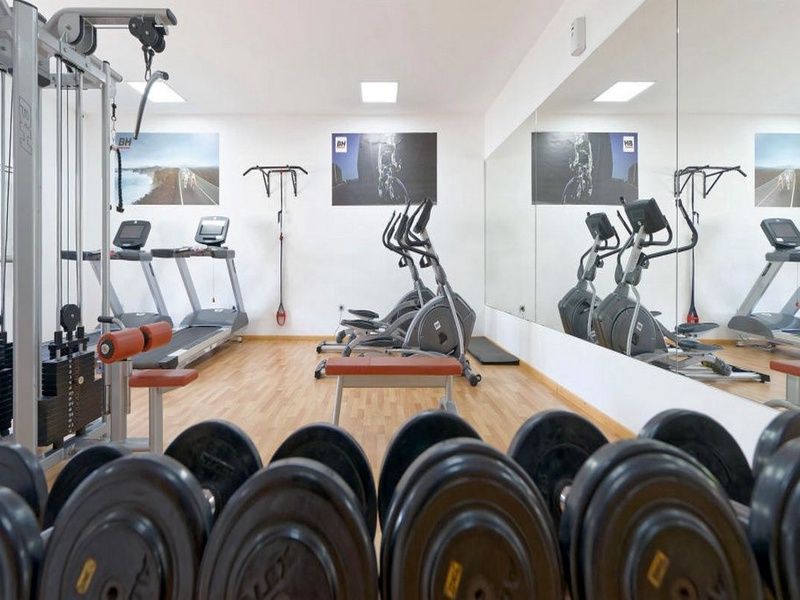 Hôtel Lanzarote Village 4* pas cher photo 11