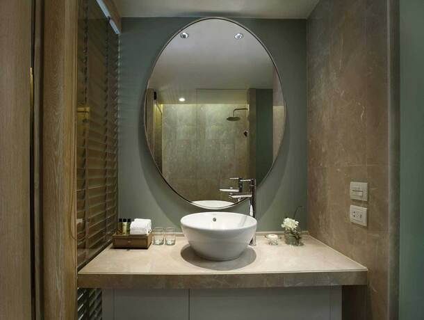 Hotel Amari Hua Hin 4* pas cher photo 9