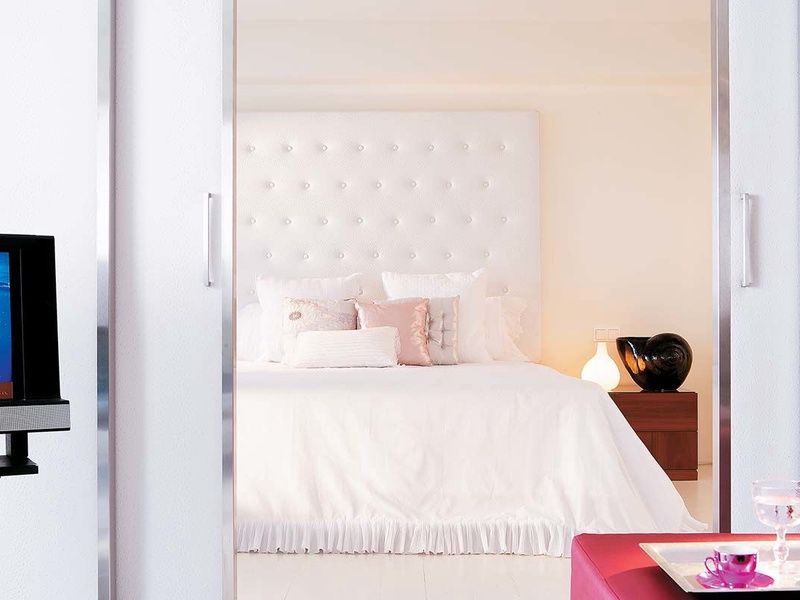 Hôtel Amirandes Grecotel Exclusive Resort 5* pas cher photo 9