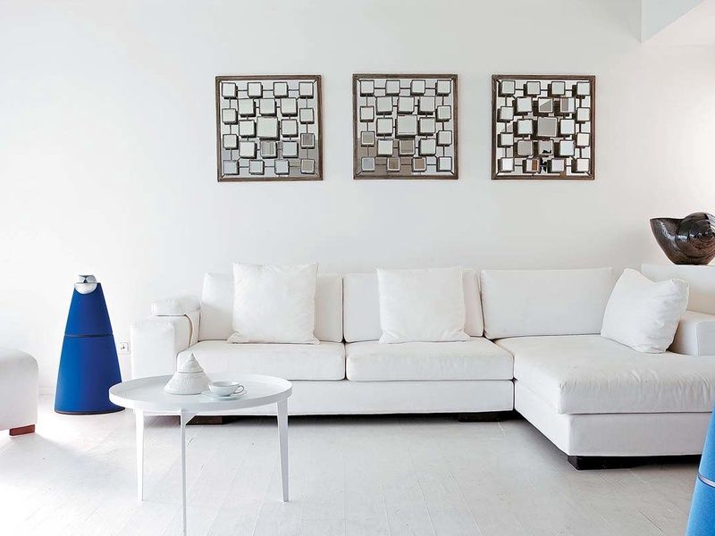 Hôtel Amirandes Grecotel Exclusive Resort 5* pas cher photo 12