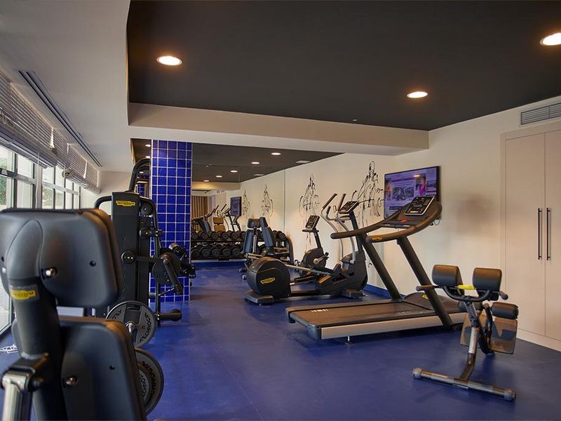 Hôtel Ôclub Experience Dreams Calvia Mallorca 4* pas cher photo 18