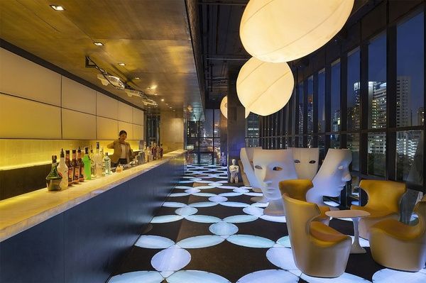 Combiné Bangkok, Phuket et Khao lak en hôtel 4* pas cher photo 7