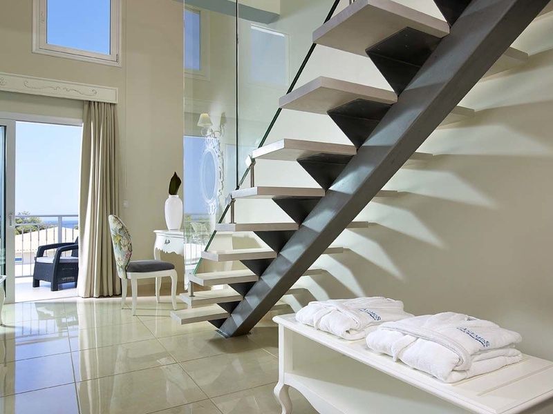 Club Héliades Signature Anemos Luxury Grand Resort 5* pas cher photo 27