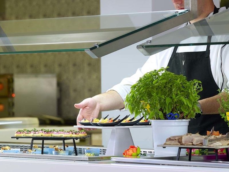 Club Héliades Signature Anemos Luxury Grand Resort 5* pas cher photo 32