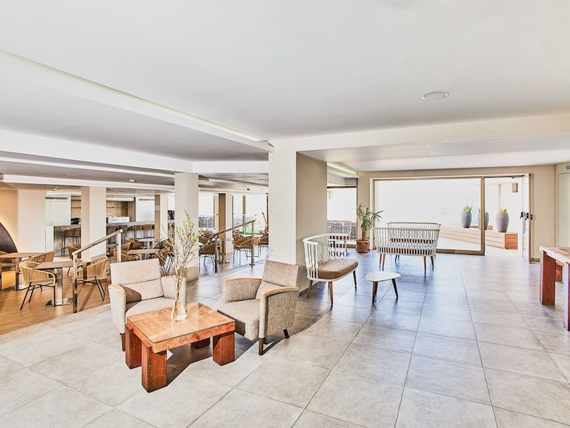 Hôtel Leonardo Royal Hotel Mallorca Palmanova Bay 4* pas cher photo 13
