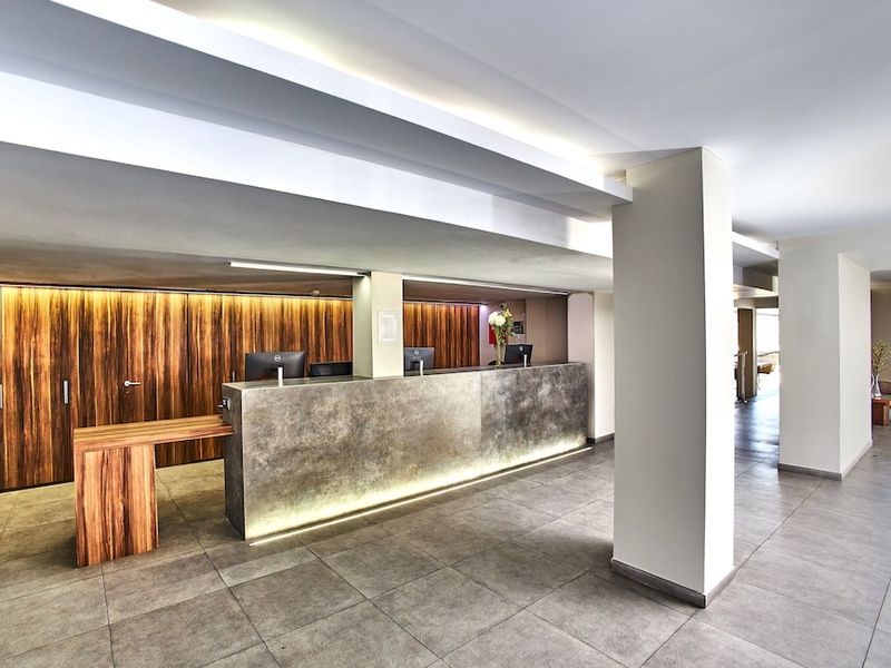 Hôtel Leonardo Royal Hotel Mallorca Palmanova Bay 4* pas cher photo 33
