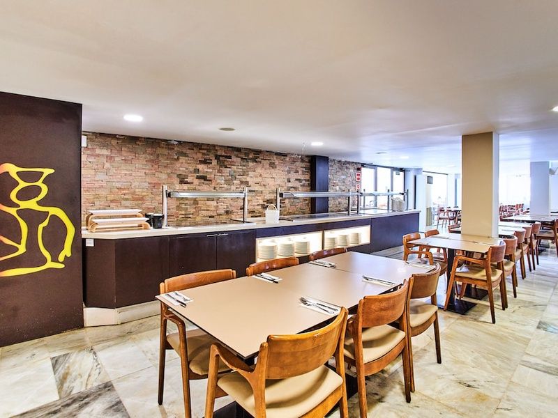 Hôtel Leonardo Royal Hotel Mallorca Palmanova Bay 4* pas cher photo 35