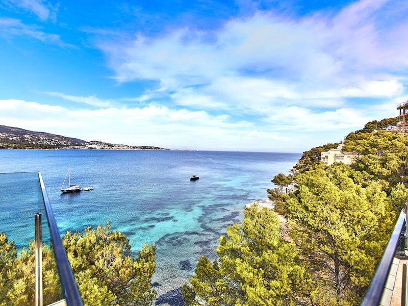 Hôtel Leonardo Royal Hotel Mallorca Palmanova Bay 4* pas cher photo 38