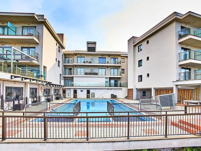 Hôtel Leonardo Royal Hotel Mallorca Palmanova Bay 4* pas cher photo 42
