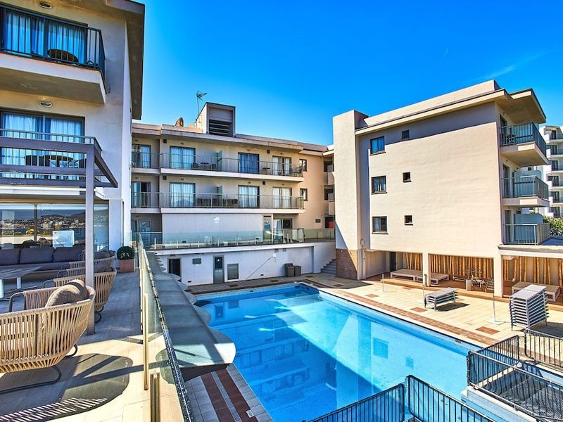 Hôtel Leonardo Royal Hotel Mallorca Palmanova Bay 4* pas cher photo 47