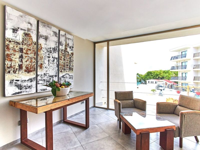 Hôtel Leonardo Royal Hotel Mallorca Palmanova Bay 4* pas cher photo 48