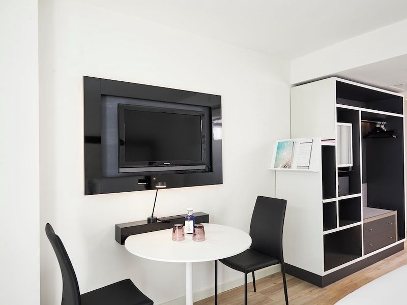 Hôtel INNSiDE Palma Bosque 4* pas cher photo 11