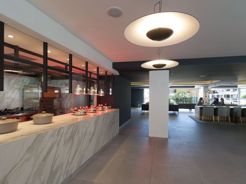 Hôtel INNSiDE Palma Bosque 4* pas cher photo 45