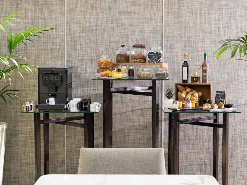 Hôtel INNSiDE Palma Bosque 4* pas cher photo 61
