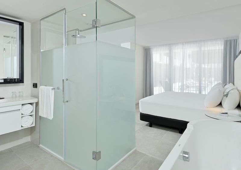 Hôtel INNSiDE Palma Bosque 4* pas cher photo 85
