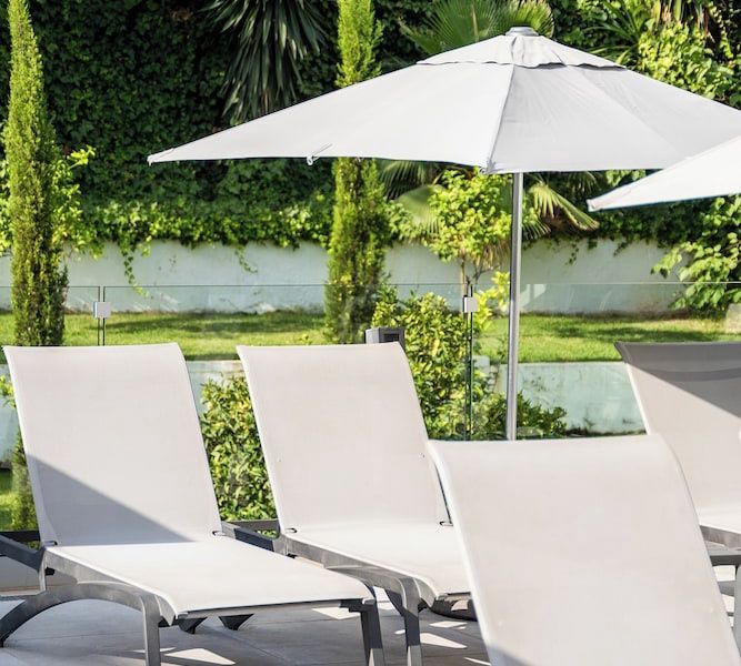 Hôtel INNSiDE Palma Bosque 4* pas cher photo 88