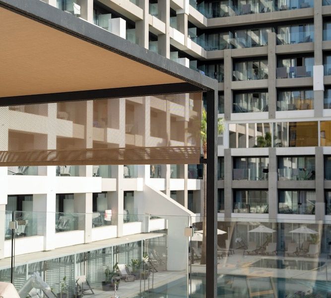 Hôtel INNSiDE Palma Bosque 4* pas cher photo 105