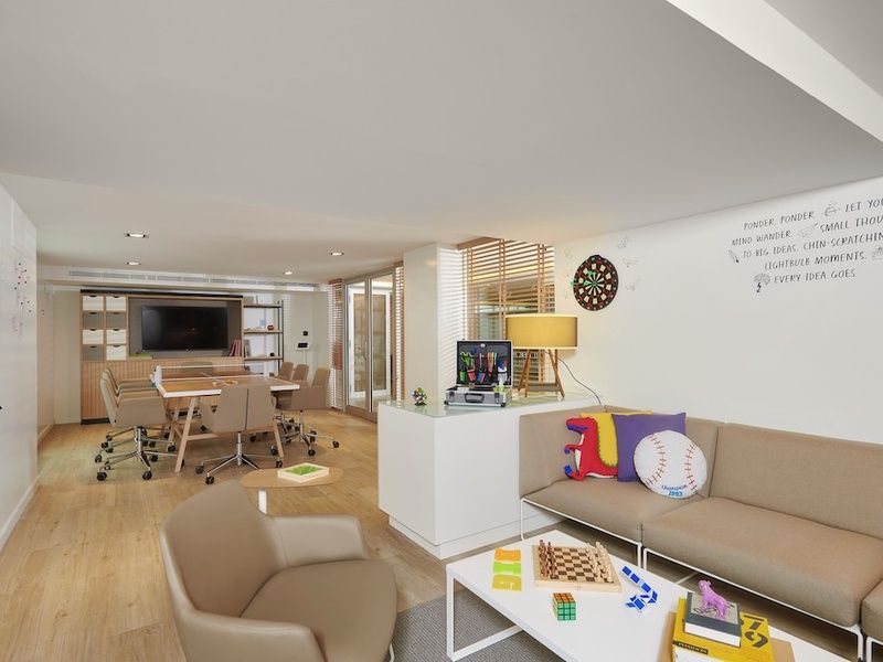 Hôtel INNSiDE Palma Bosque 4* pas cher photo 106