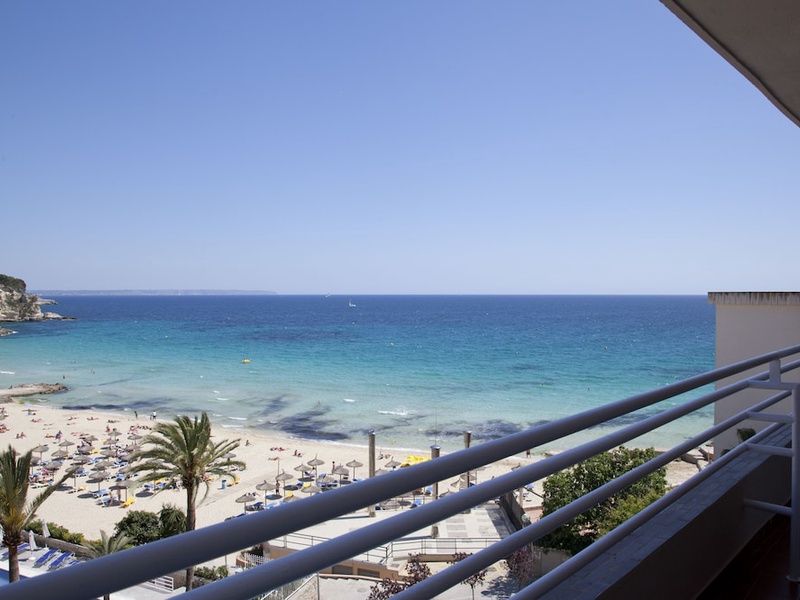 Hôtel Be Live Experience Costa Palma 4* pas cher photo 1