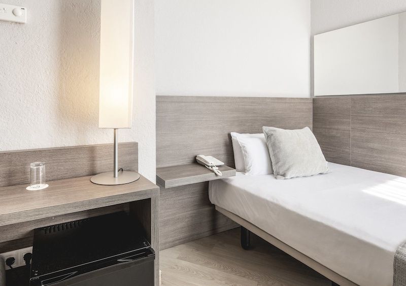 Hôtel Be Live Experience Costa Palma 4* pas cher photo 3