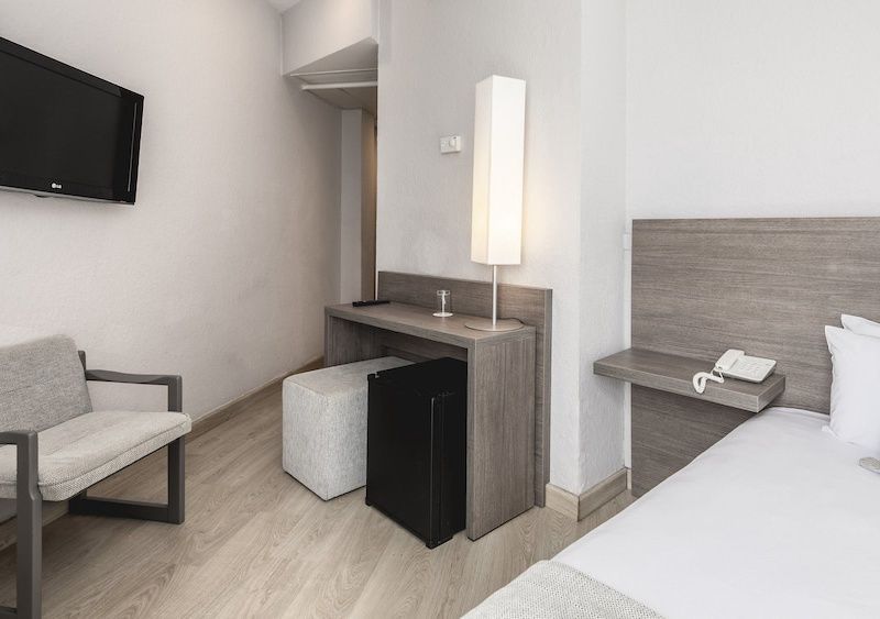 Hôtel Be Live Experience Costa Palma 4* pas cher photo 4