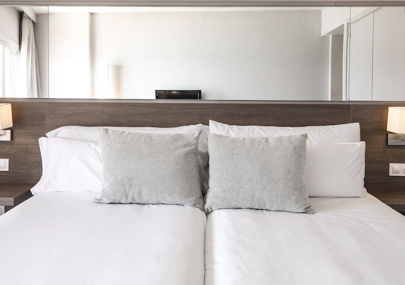 Hôtel Be Live Experience Costa Palma 4* pas cher photo 8