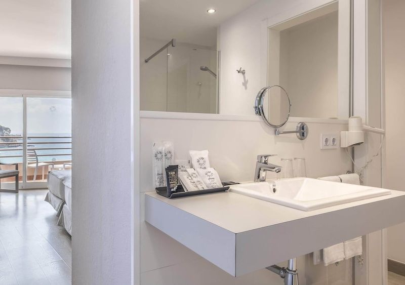 Hôtel Be Live Experience Costa Palma 4* pas cher photo 9