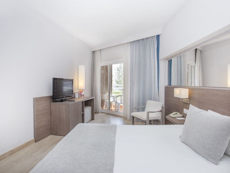 Hôtel Be Live Experience Costa Palma 4* pas cher photo 11