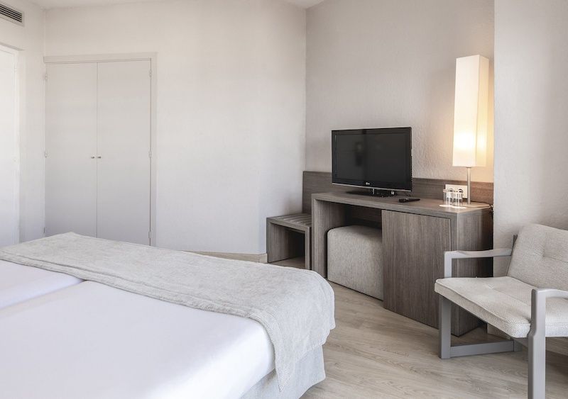 Hôtel Be Live Experience Costa Palma 4* pas cher photo 14