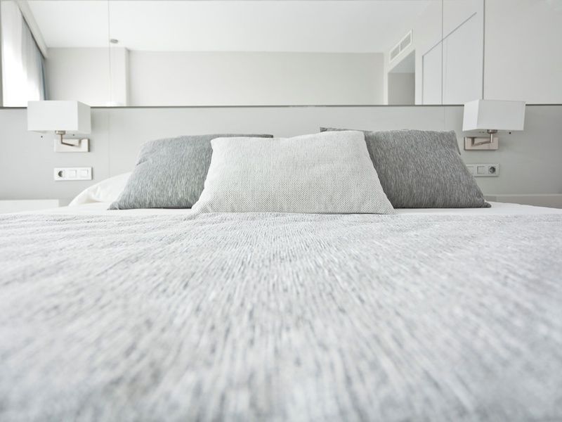 Hôtel Be Live Experience Costa Palma 4* pas cher photo 19