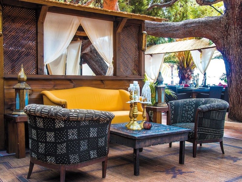 Hôtel Be Live Experience Costa Palma 4* pas cher photo 20