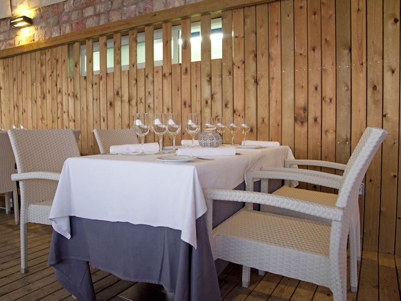 Hôtel Be Live Experience Costa Palma 4* pas cher photo 21