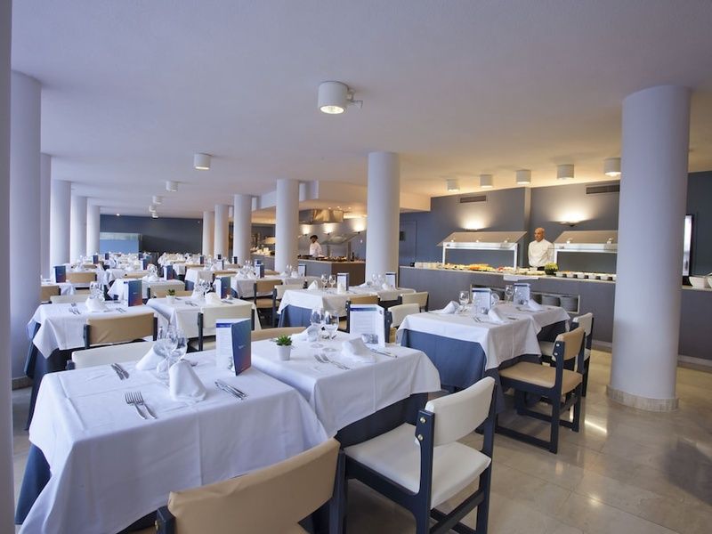 Hôtel Be Live Experience Costa Palma 4* pas cher photo 22