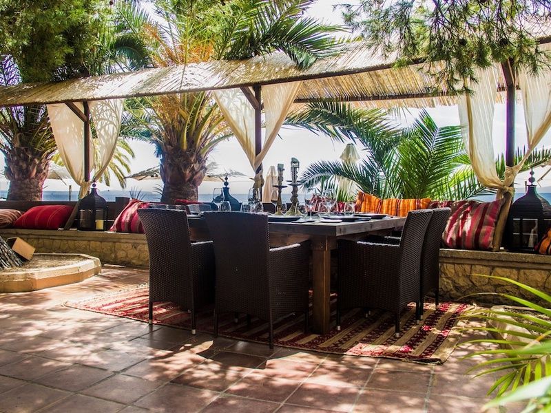 Hôtel Be Live Experience Costa Palma 4* pas cher photo 23