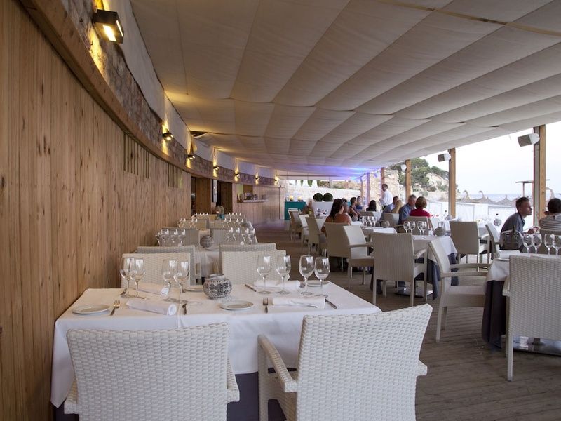 Hôtel Be Live Experience Costa Palma 4* pas cher photo 24