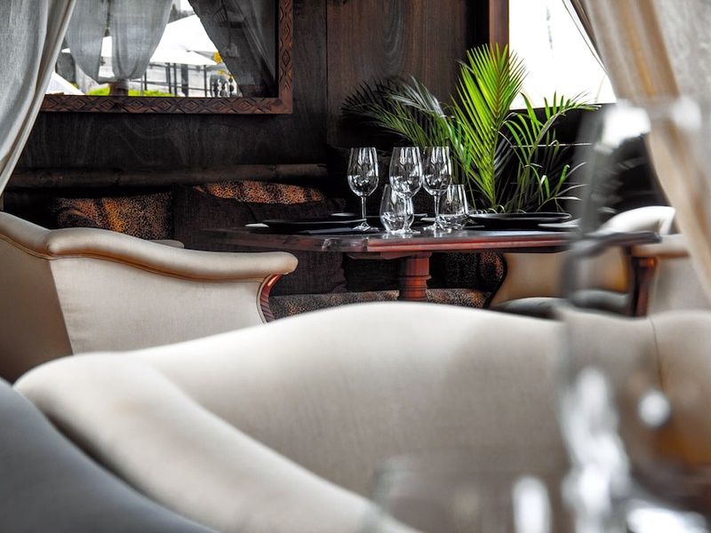 Hôtel Be Live Experience Costa Palma 4* pas cher photo 25