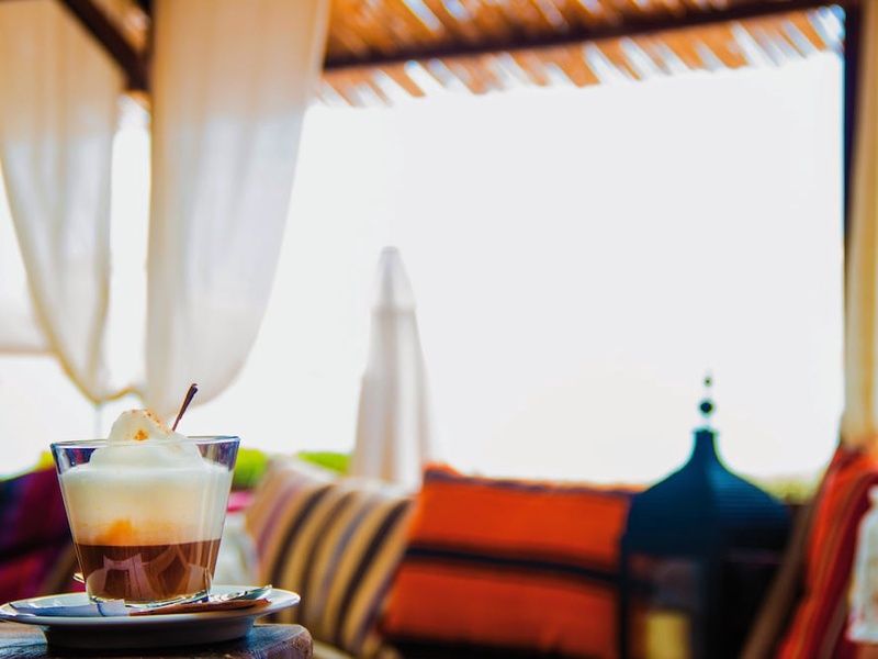 Hôtel Be Live Experience Costa Palma 4* pas cher photo 26